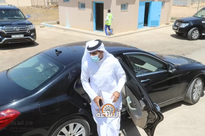 مدار الساعة,أخبار المجتمع الأردني,مخيم الزعتري