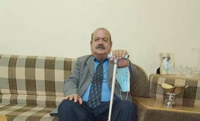 مدار الساعة,أخبار الأردن,اخبار الاردن