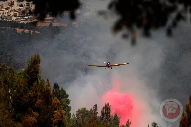 مدار الساعة,أخبار عربية ودولية