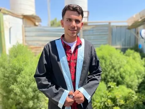 مدار الساعة,أخبار الأردن,اخبار الاردن,كورونا,مخيم الزعتري