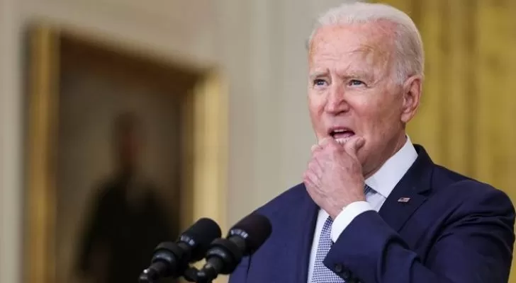 مدار الساعة,أخبار عربية ودولية