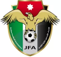 مدار الساعة,أخبار رياضية