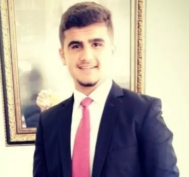مدار الساعة,أخبار المجتمع الأردني
