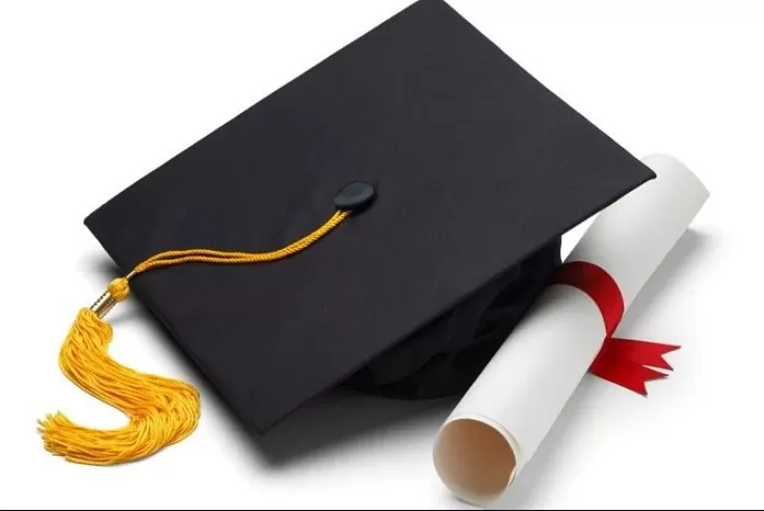 مدار الساعة,أخبار المجتمع الأردني