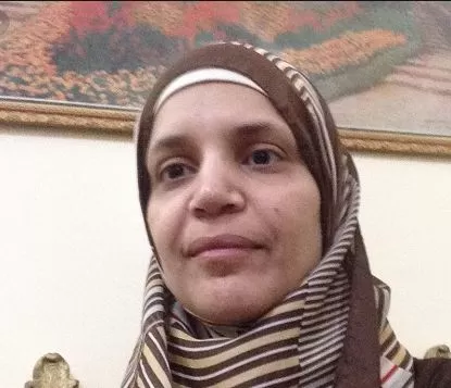 مدار الساعة,مقالات