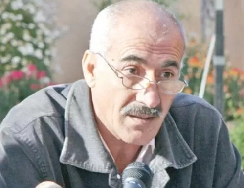 مدار الساعة,أخبار ثقافية,وزارة الثقافة