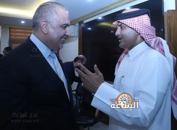 مدار الساعة,أخبار الأردن,اخبار الاردن,وزير التربية والتعليم,وزير التعليم العالي والبحث العلمي,وزير التخطيط والتعاون الدولي,الملك عبد الله الثاني بن الحسين,كورونا,المملكة الأردنية الهاشمية,الملك عبدالله الثاني بن الحسين,وزارة التخطيط والتعاون الدولي,وزارة التعليم العالي والبحث العلمي,وزارة الصحة,وزارة التخطيط,وزارة التعليم العالي,وزارة التربية والتعليم,كلية لومينوس الجامعية,الشيخ تميم بن حمد,التنمية المستدامة
