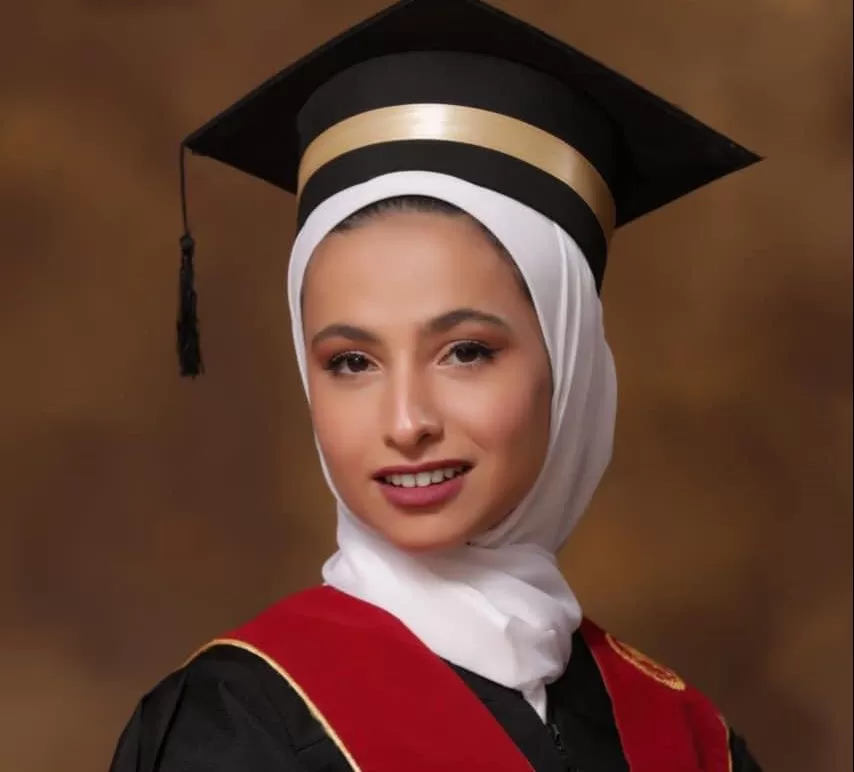 مدار الساعة,أخبار المجتمع الأردني