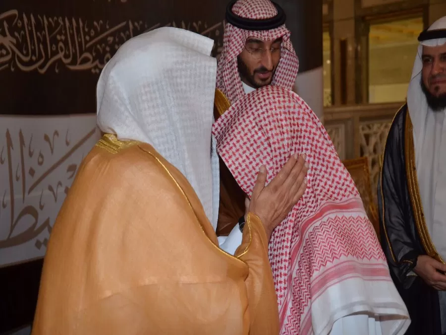 مدار الساعة,Video,فيديو,شؤون دينية,مواقع التواصل الاجتماعي