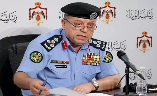 مدار الساعة,أخبار الأردن,اخبار الاردن,إدارة الترخيص,إدارة ترخيص السواقين والمركبات