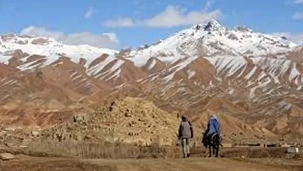 مدار الساعة,أخبار عربية ودولية,المملكة العربية السعودية