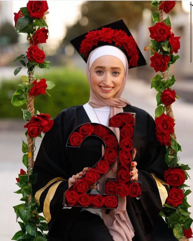 مدار الساعة,أخبار المجتمع الأردني