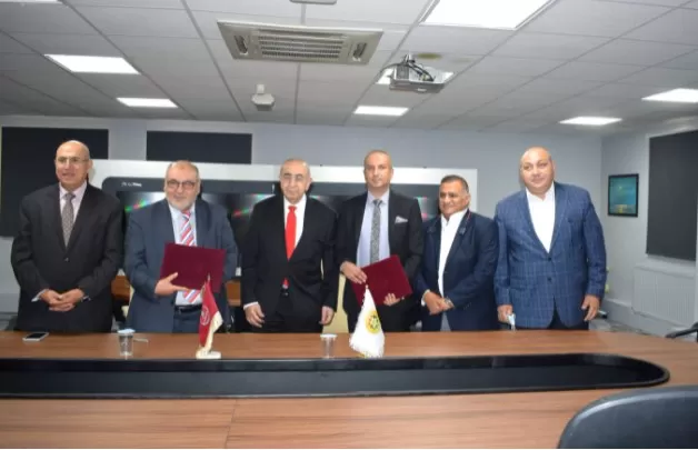 مدار الساعة,أخبار الجامعات الأردنية,كورونا,وزارة الصحة,الجامعة الهاشمية