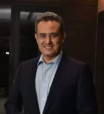 مدار الساعة,مناسبات أردنية,غرفة صناعة الأردن