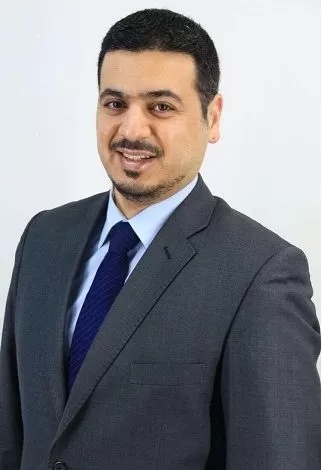 مدار الساعة,مقالات,مجلس الأمة,مواقع التواصل الاجتماعي