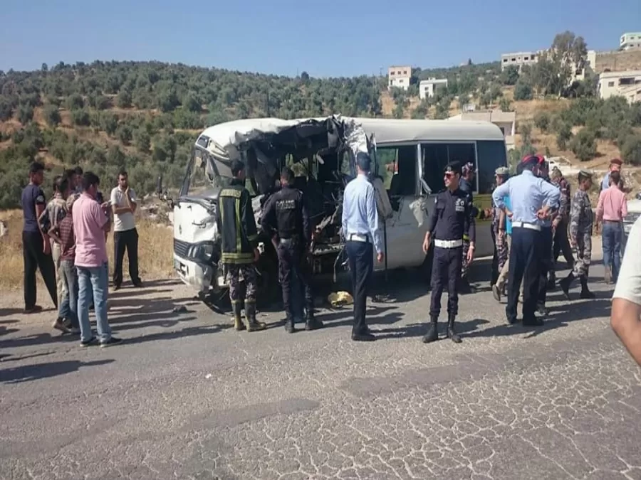 مدار الساعة,أخبار الأردن,اخبار الاردن,الدفاع المدني
