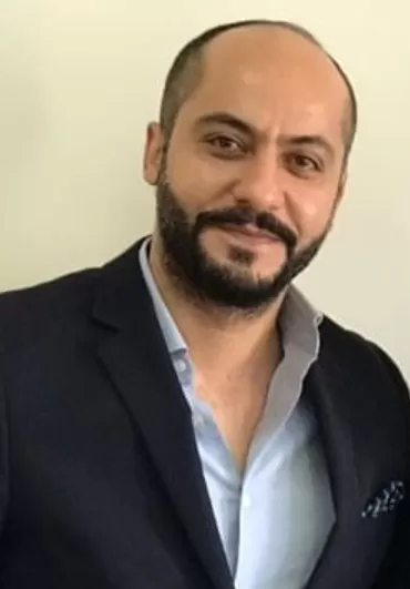 مدار الساعة,مقالات,الملك عبدالله الثاني,الذكاء الاصطناعي