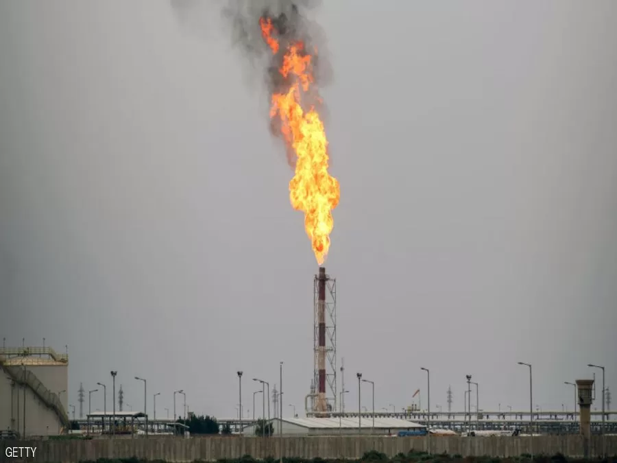 مدار الساعة,أخبار اقتصادية,أسعار النفط,الإمارات العربية المتحدة,أوبك