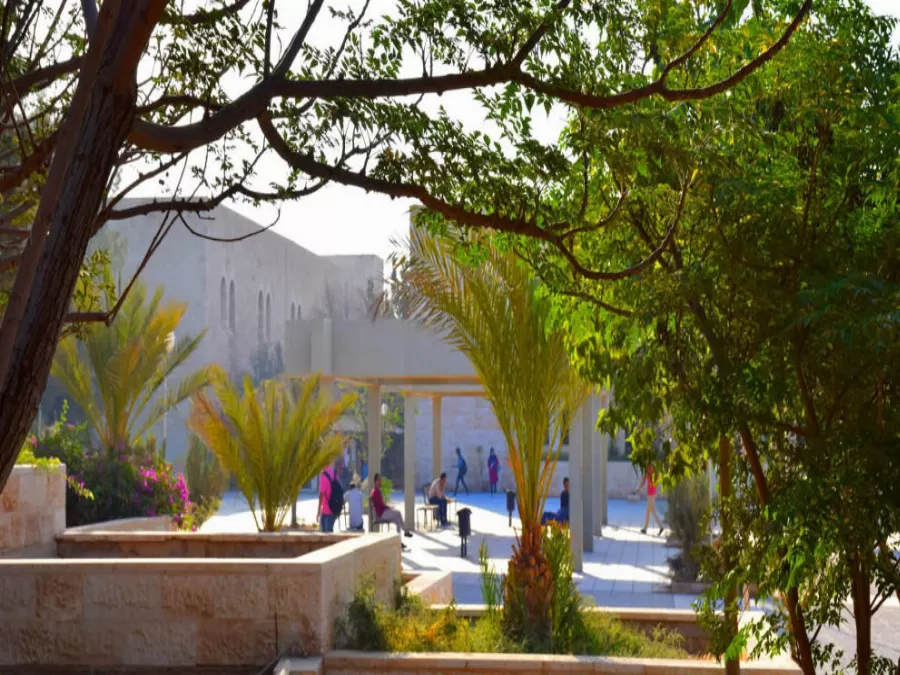مدار الساعة,أخبار الجامعات الأردنية,الجامعة الهاشمية,الذكاء الاصطناعي,القبول الموحد
