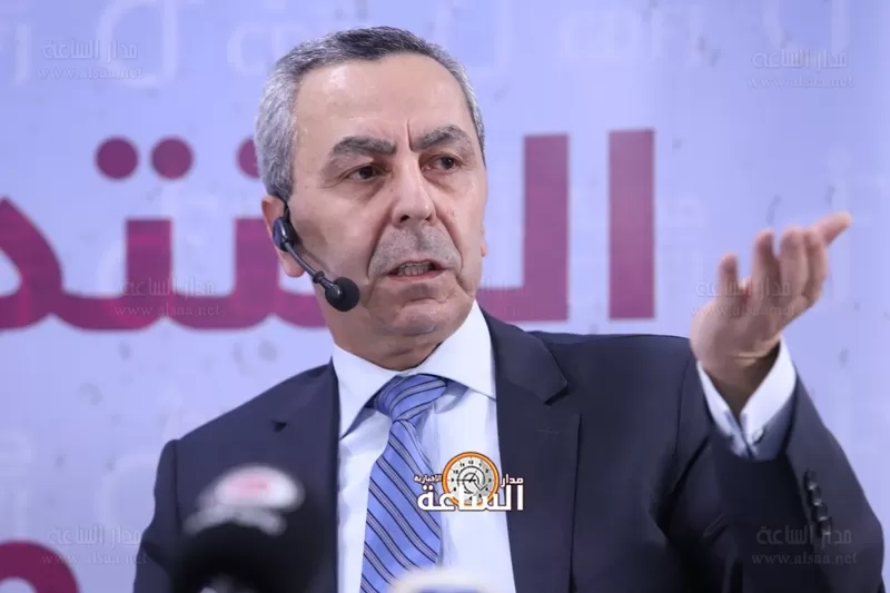 مدار الساعة,أخبار الأردن,اخبار الاردن,وزير التربية والتعليم