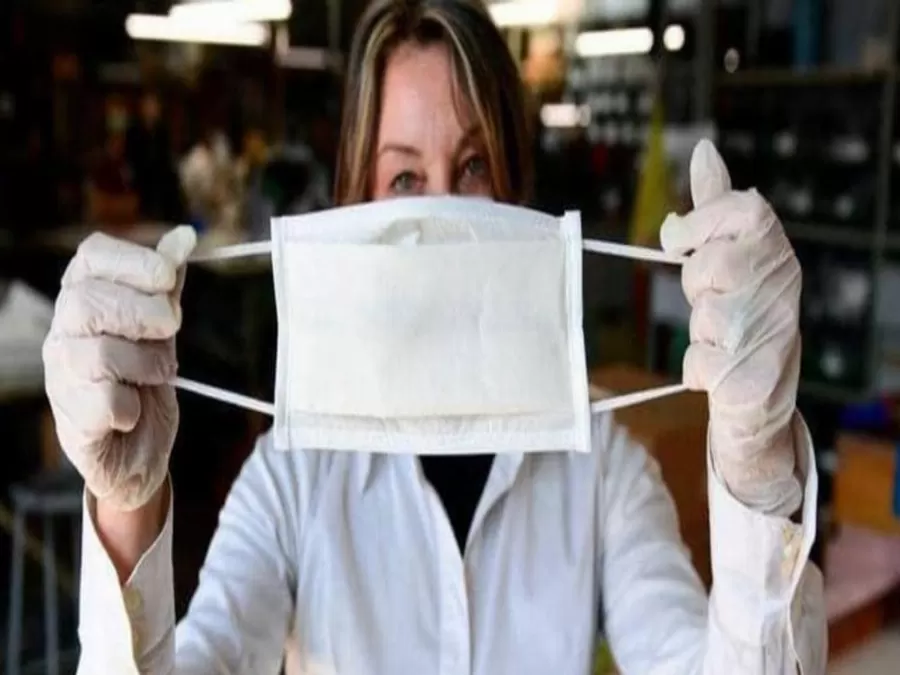 مدار الساعة,أخبار عربية ودولية,كورونا