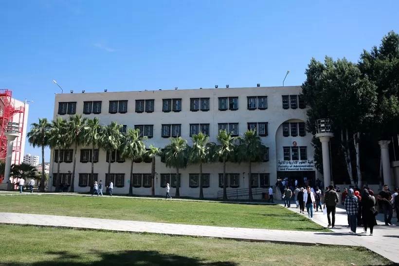 مدار الساعة,أخبار الجامعات الأردنية,جامعة البترا