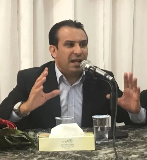 مدار الساعة,أخبار الأردن,اخبار الاردن,وزارة التربية والتعليم,وزارة التربية