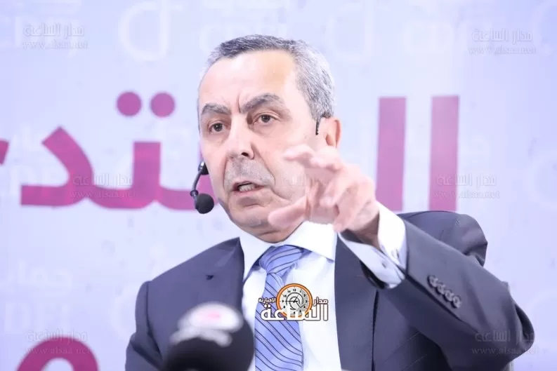 مدار الساعة,أخبار الأردن,اخبار الاردن,وزير التربية والتعليم,مجلس النواب