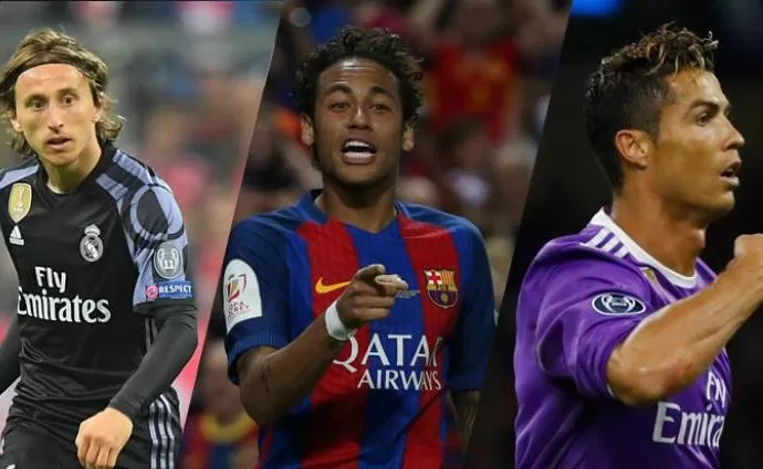 مدار الساعة,أخبار رياضية