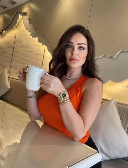 مدار الساعة,Video,فيديو,أخبار ثقافية