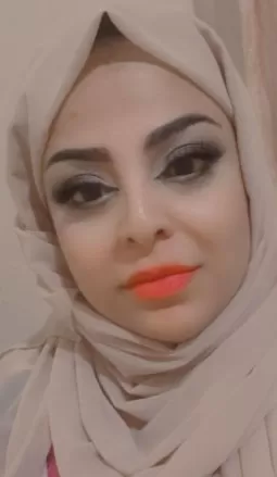 مدار الساعة,مقالات,كورونا