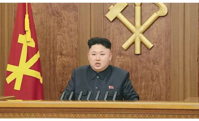 مدار الساعة,أخبار عربية ودولية