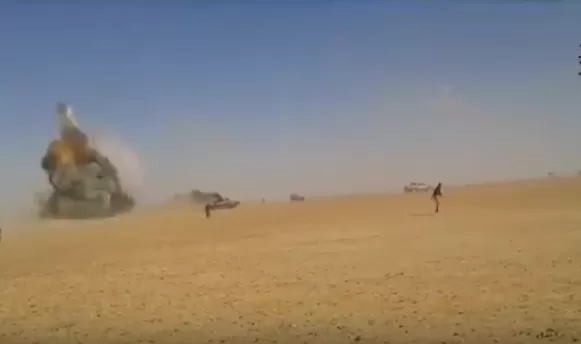 مدار الساعة,Video,فيديو,أخبار عربية ودولية,مواقع التواصل الاجتماعي