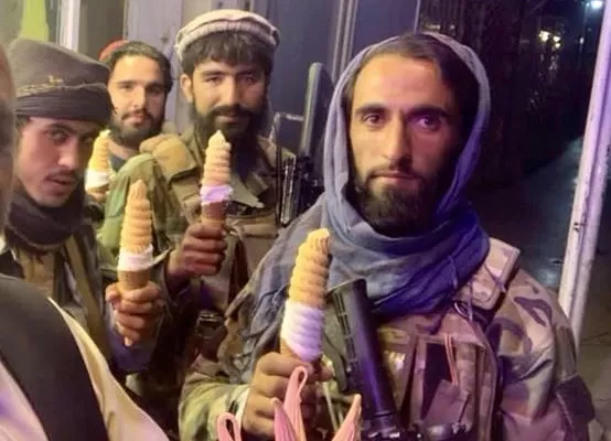 مدار الساعة,أخبار عربية ودولية