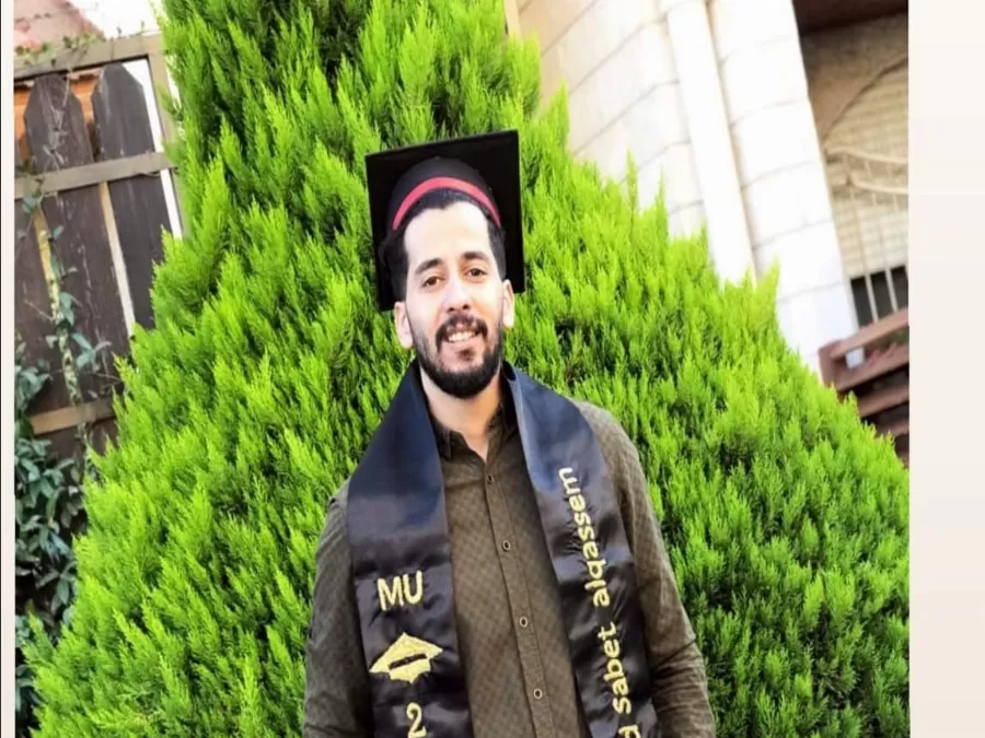 مدار الساعة,أخبار المجتمع الأردني