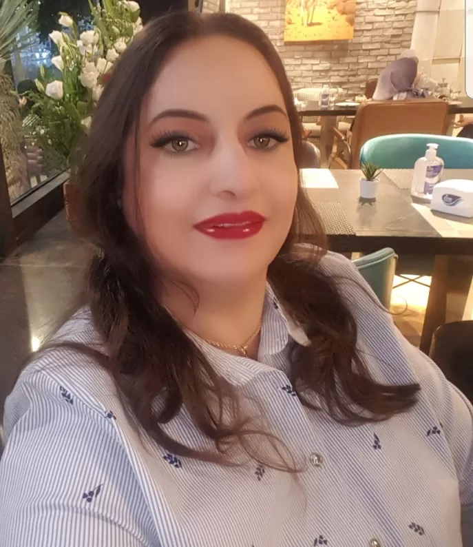 مدار الساعة,أخبار المجتمع الأردني