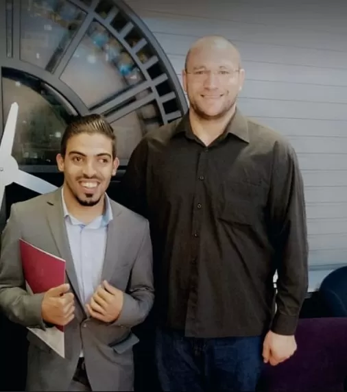 مدار الساعة,مناسبات أردنية