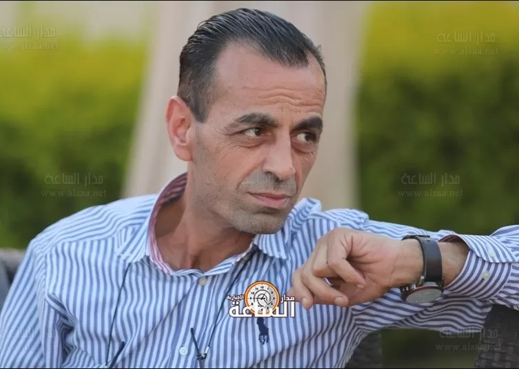 مدار الساعة,مقالات,مجلس النواب