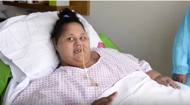 مدار الساعة,Video,فيديو,أخبار خفيفة ومنوعة