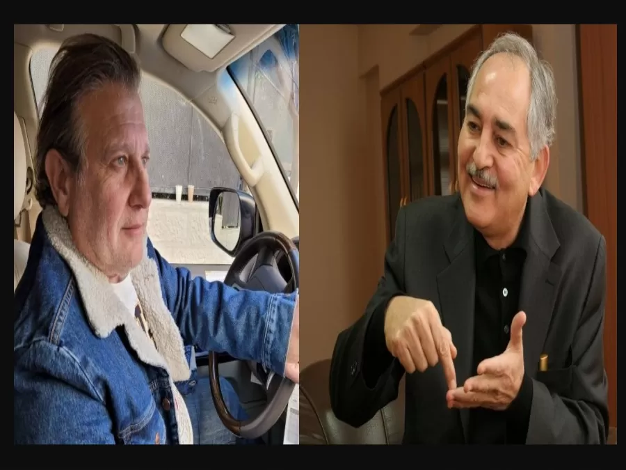 مدار الساعة,أخبار الأردن,اخبار الاردن,وزير الداخلية