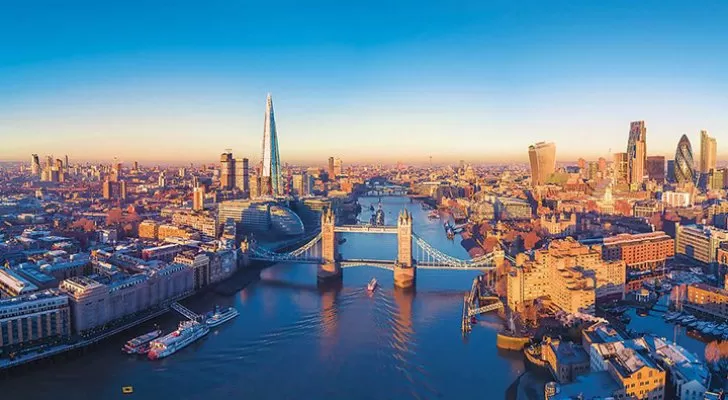 مدار الساعة,أخبار عربية ودولية,رئيس الوزراء