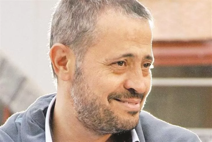 مدار الساعة,أخبار ثقافية