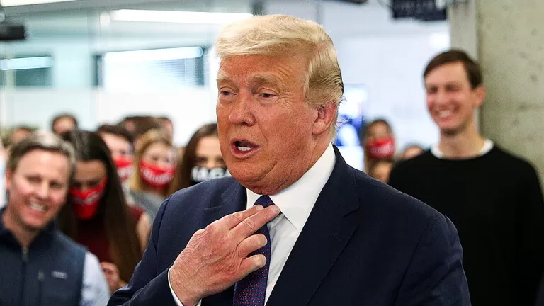 مدار الساعة,أخبار عربية ودولية