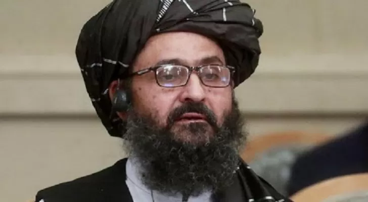 مدار الساعة,أخبار عربية ودولية,وزارة الخارجية