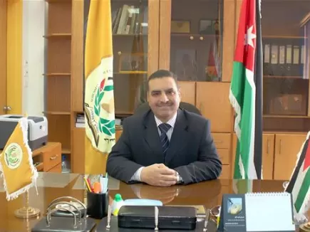 مدار الساعة,مقالات,الحسين بن علي,عيد الاستقلال,يوم الجيش,الثورة العربية الكبرى,الجيش العربي