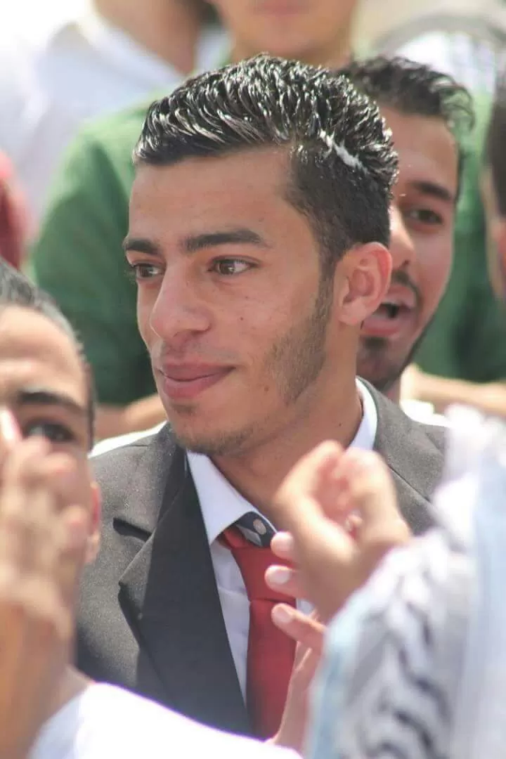 مدار الساعة,أخبار المجتمع الأردني