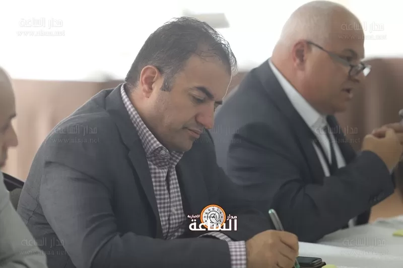 مدار الساعة,أخبار الأردن,اخبار الاردن