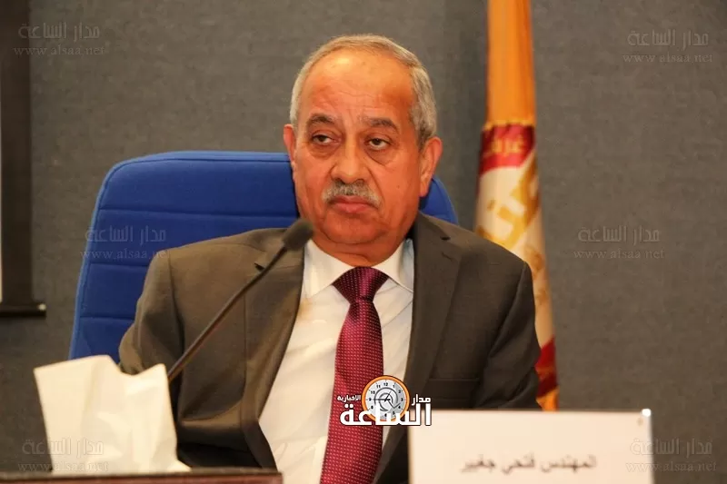 مدار الساعة,أخبار اقتصادية,مؤسسة المواصفات والمقاييس,المواصفات والمقاييس