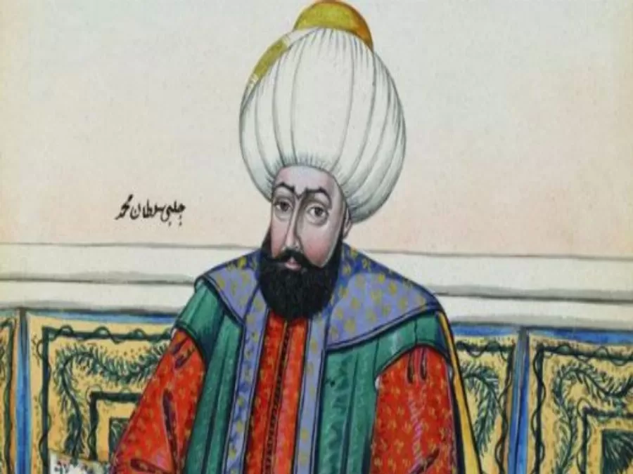 مدار الساعة,أخبار ثقافية,عيد الأم
