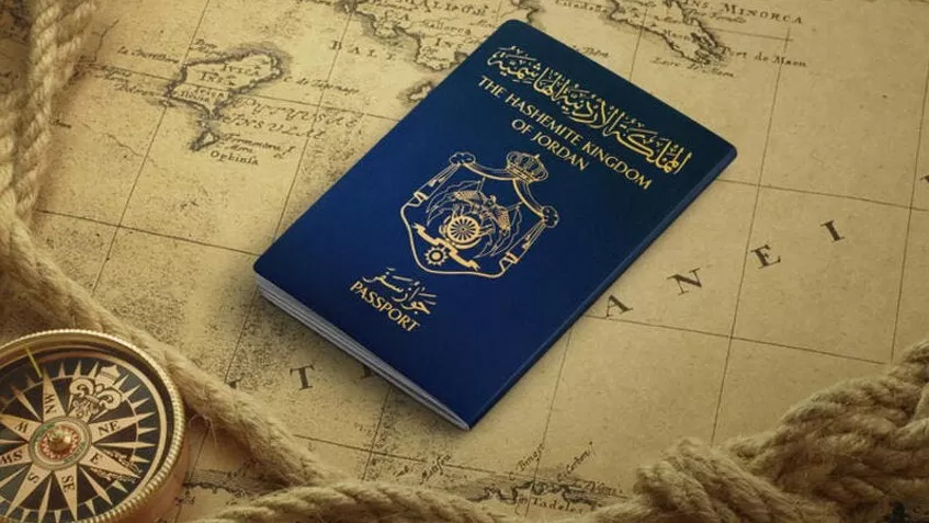 مدار الساعة,أخبار الأردن,اخبار الاردن,كورونا